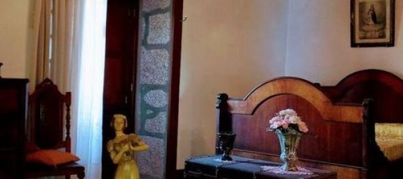 3 bedrooms Townhouse in Cabeceiras de Basto, Portugal No. 147832 7