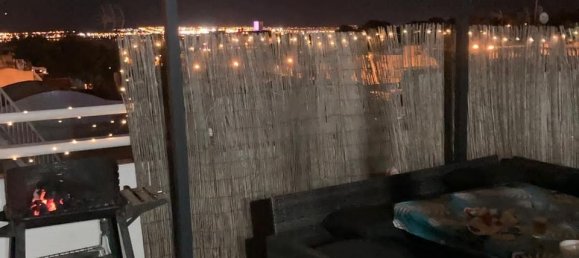 1 Schlafzimmer Stadthaus in Torrevieja, Spain, Nr. 190504 18