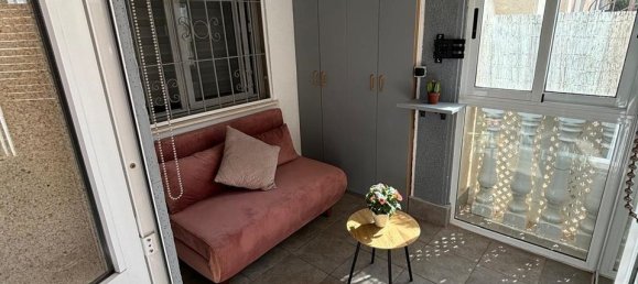 1 Schlafzimmer Stadthaus in Torrevieja, Spain, Nr. 190504 3