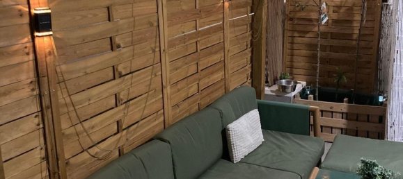 1 Schlafzimmer Stadthaus in Torrevieja, Spain, Nr. 190504 17