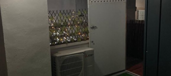 1 Schlafzimmer Stadthaus in Torrevieja, Spain, Nr. 190504 4