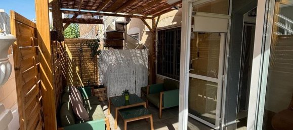 1 Schlafzimmer Stadthaus in Torrevieja, Spain, Nr. 190504 19