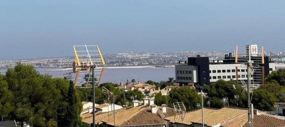 1 Schlafzimmer Stadthaus in Torrevieja, Spain, Nr. 190504 15