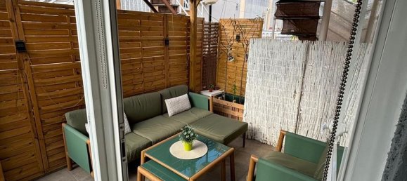 1 Schlafzimmer Stadthaus in Torrevieja, Spain, Nr. 190504 7