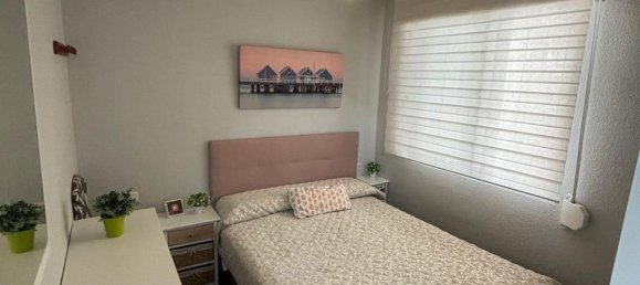 1 Schlafzimmer Stadthaus in Torrevieja, Spain, Nr. 190504 9