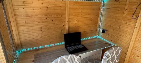 1 Schlafzimmer Stadthaus in Torrevieja, Spain, Nr. 190504 14