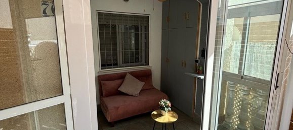 1 Schlafzimmer Stadthaus in Torrevieja, Spain, Nr. 190504 11