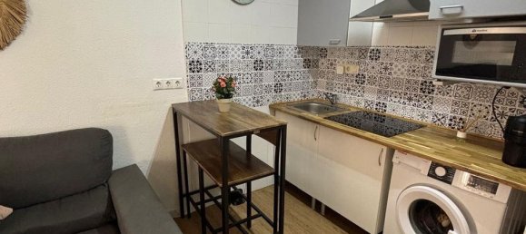 1 Schlafzimmer Stadthaus in Torrevieja, Spain, Nr. 190504 20