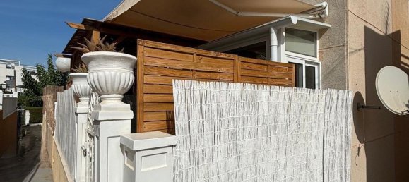 1 Schlafzimmer Stadthaus in Torrevieja, Spain, Nr. 190504 6