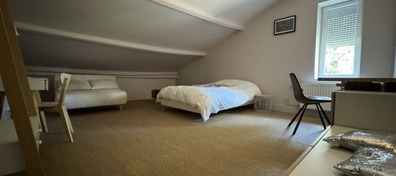 4 bedrooms Castles in Yvoy-le-Marron, France No. 221011 23