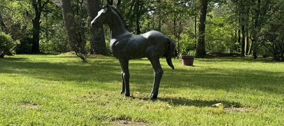 4 bedrooms Castles in Yvoy-le-Marron, France No. 221011 3