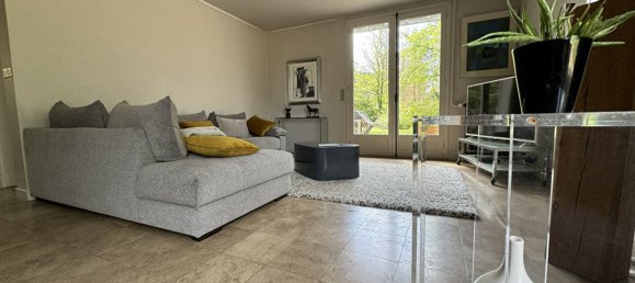 4 bedrooms Castles in Yvoy-le-Marron, France No. 221011 10