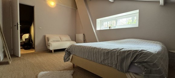 4 bedrooms Castles in Yvoy-le-Marron, France No. 221011 27