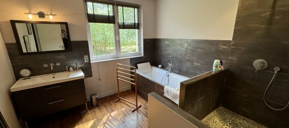 4 bedrooms Castles in Yvoy-le-Marron, France No. 221011 26