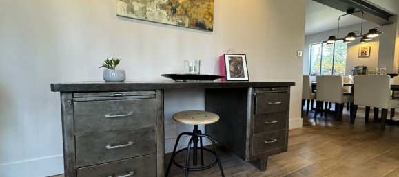 4 bedrooms Castles in Yvoy-le-Marron, France No. 221011 21