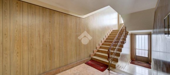 Apartamento de 2 dormitorios en Turin, Italy No. 338313 19