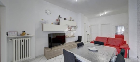 Apartamento de 2 dormitorios en Turin, Italy No. 338313 3