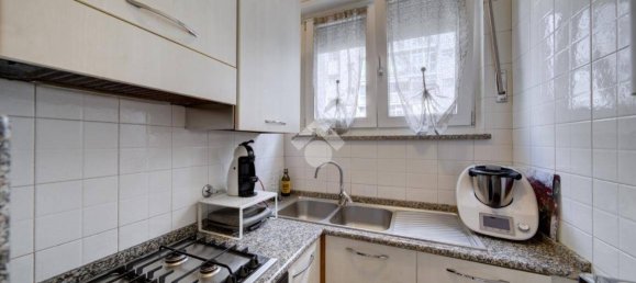 Apartamento de 2 dormitorios en Turin, Italy No. 338313 5