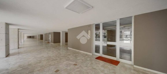 Apartamento de 2 dormitorios en Turin, Italy No. 338313 18