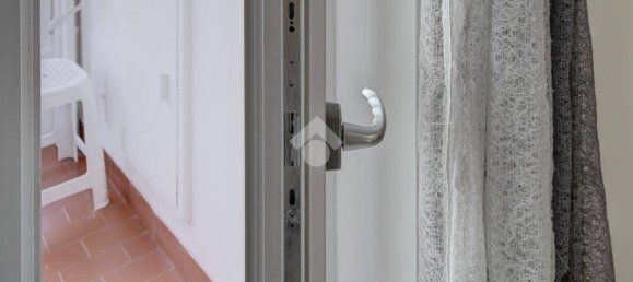 Apartamento de 2 dormitorios en Turin, Italy No. 338313 16