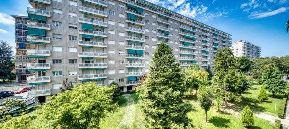 Apartamento de 2 dormitorios en Turin, Italy No. 338313 9