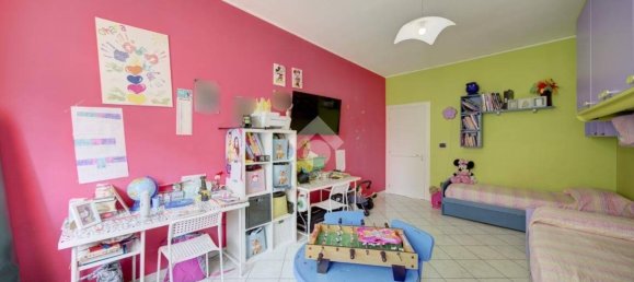 Apartamento de 2 dormitorios en Turin, Italy No. 338313 11