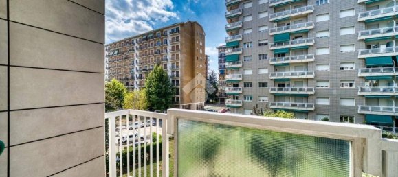 Apartamento de 2 dormitorios en Turin, Italy No. 338313 8