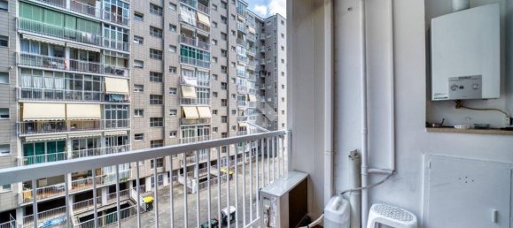 Apartamento de 2 dormitorios en Turin, Italy No. 338313 6