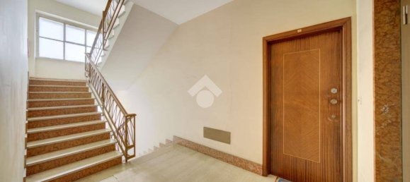 Apartamento de 2 dormitorios en Turin, Italy No. 338313 20