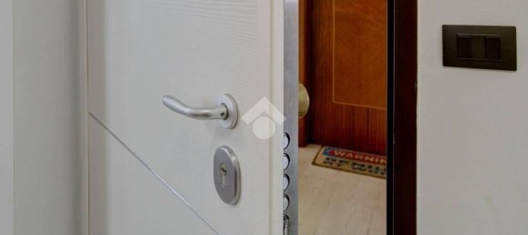 Apartamento de 2 dormitorios en Turin, Italy No. 338313 14