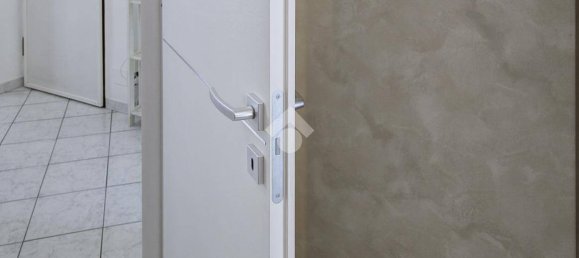 Apartamento de 2 dormitorios en Turin, Italy No. 338313 15