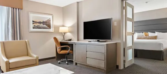 Apartment 1+1 in Aksu, Turkey No. 33391 9