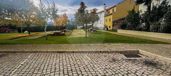 2 bedrooms House in Vale de Amoreira, Portugal No. 20369 12