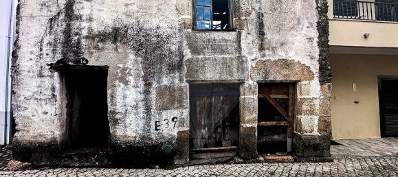 2 bedrooms House in Vale de Amoreira, Portugal No. 20369 14