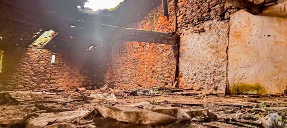 2 bedrooms House in Vale de Amoreira, Portugal No. 20369 16