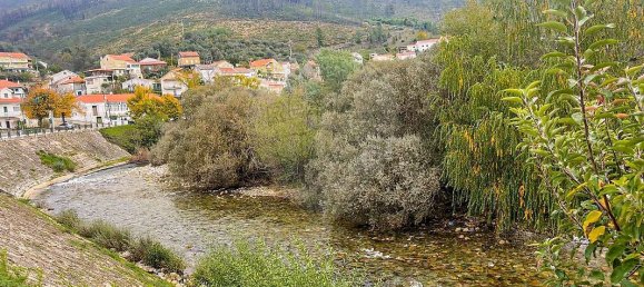 2 bedrooms House in Vale de Amoreira, Portugal No. 20369 8