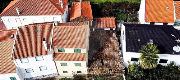 2 bedrooms House in Vale de Amoreira, Portugal No. 20369 3