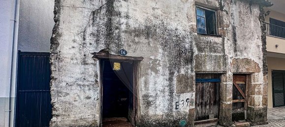 2 bedrooms House in Vale de Amoreira, Portugal No. 20369 15