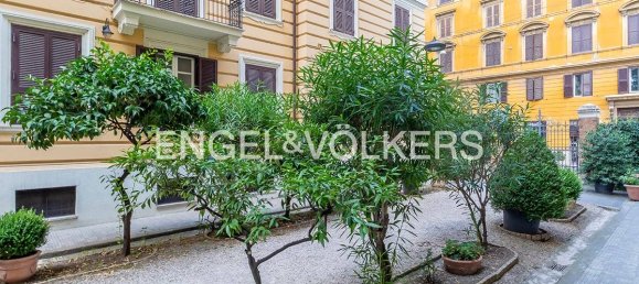 2 Schlafzimmer Wohnung in Rome, Italy, Nr. 335887 11