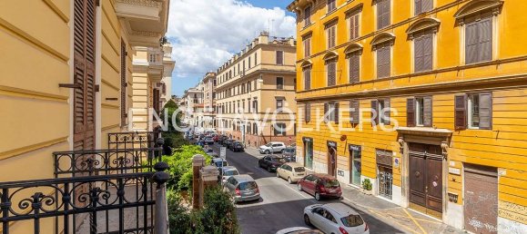 2 Schlafzimmer Wohnung in Rome, Italy, Nr. 335887 5