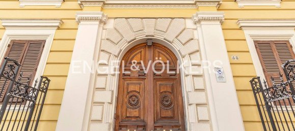 2 Schlafzimmer Wohnung in Rome, Italy, Nr. 335887 13