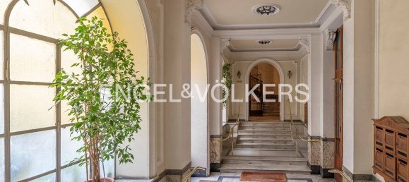 2 Schlafzimmer Wohnung in Rome, Italy, Nr. 335887 25