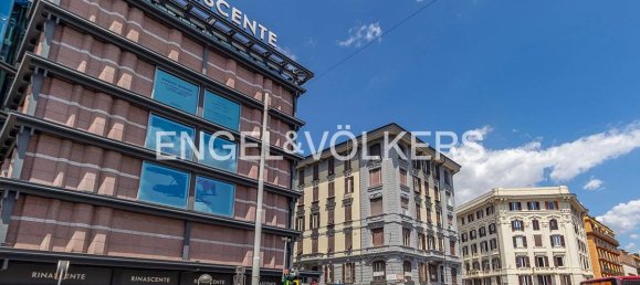 2 Schlafzimmer Wohnung in Rome, Italy, Nr. 335887 29