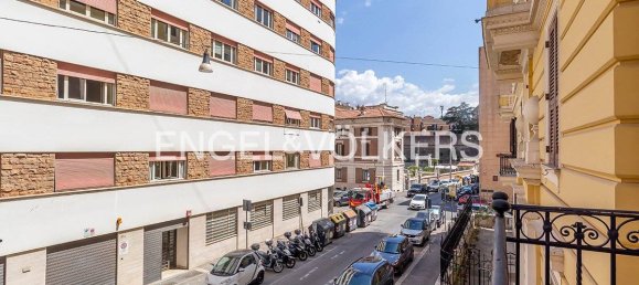 2 Schlafzimmer Wohnung in Rome, Italy, Nr. 335887 4