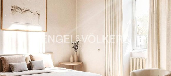 2 Schlafzimmer Wohnung in Rome, Italy, Nr. 335887 3