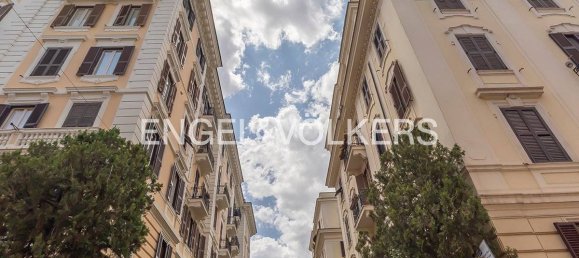 2 Schlafzimmer Wohnung in Rome, Italy, Nr. 335887 16