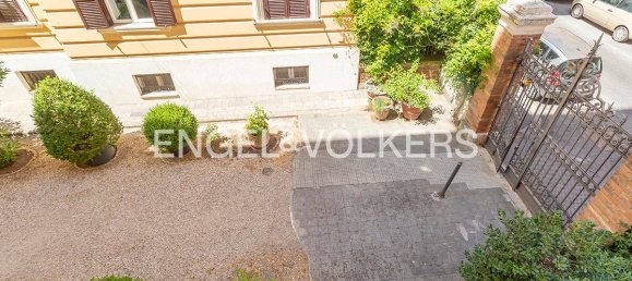 2 Schlafzimmer Wohnung in Rome, Italy, Nr. 335887 9