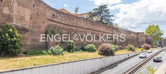 2 Schlafzimmer Wohnung in Rome, Italy, Nr. 335887 22