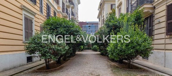 2 Schlafzimmer Wohnung in Rome, Italy, Nr. 335887 27