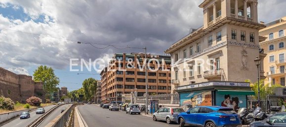 2 Schlafzimmer Wohnung in Rome, Italy, Nr. 335887 21